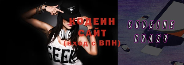 дмт Нязепетровск