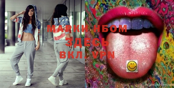 дмт Нязепетровск