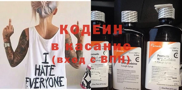 дмт Нязепетровск